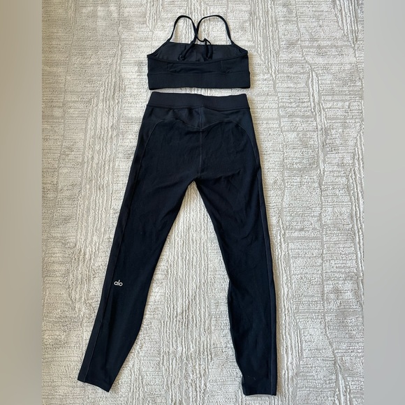 Alosoft Relay Set - Picture 5 of 17